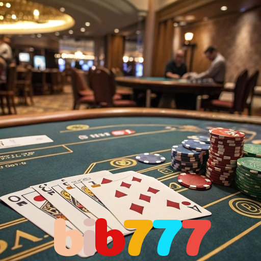 bib777