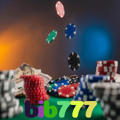 bib777