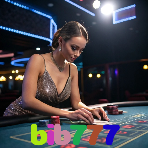 bib777