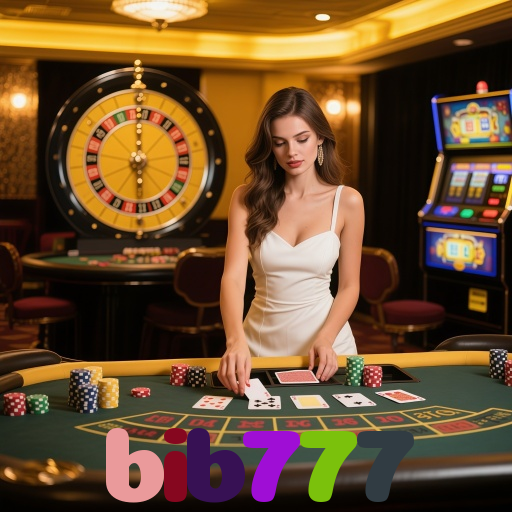 bib777