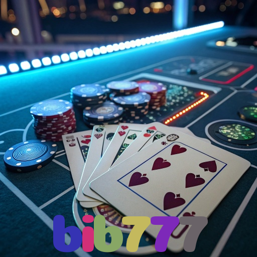 bib777