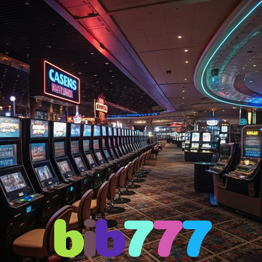 bib777
