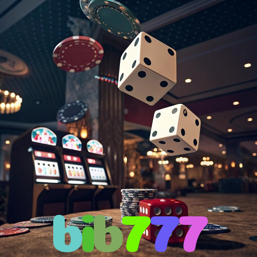 bib777