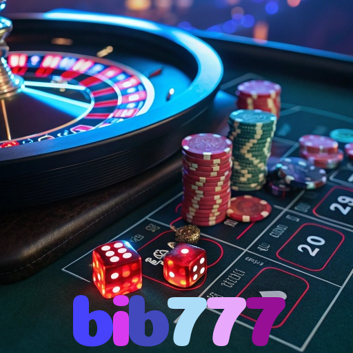 bib777