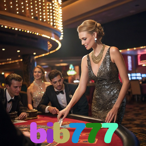 bib777