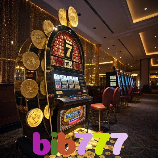 bib777