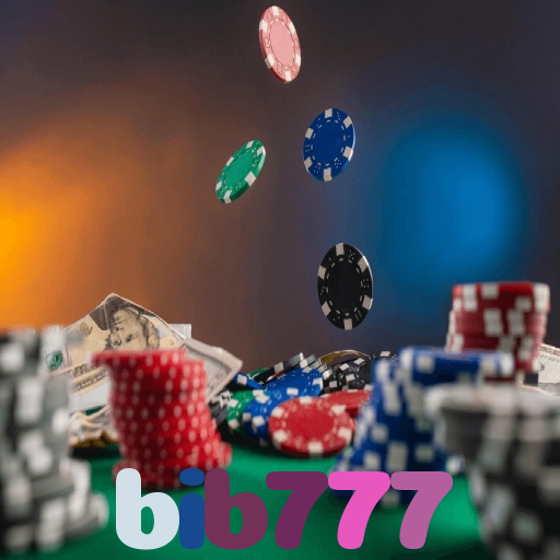 bib777