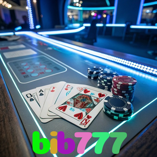 bib777