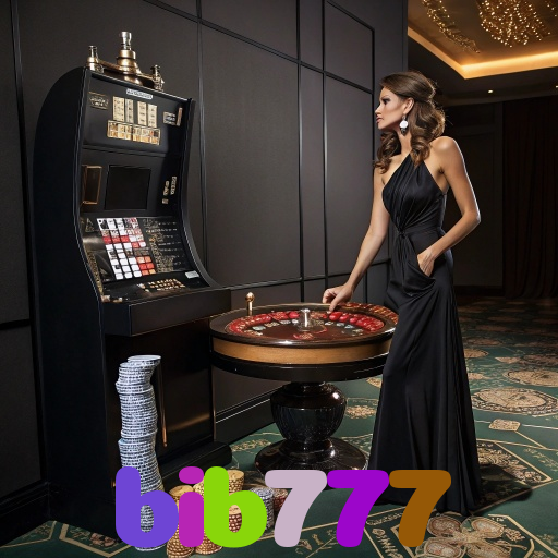 bib777