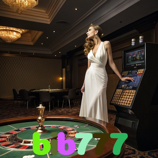 bib777