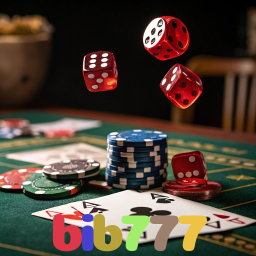 bib777
