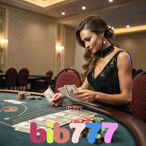 bib777