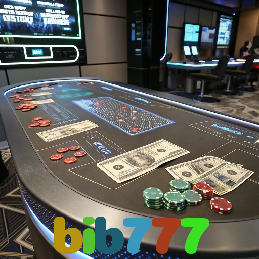 bib777
