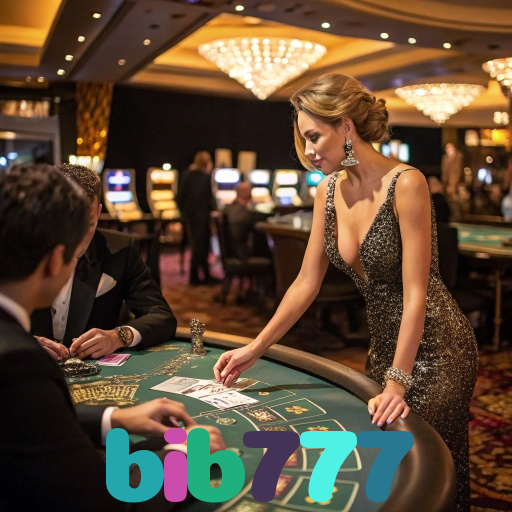 bib777