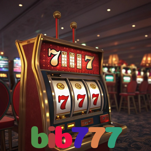 bib777
