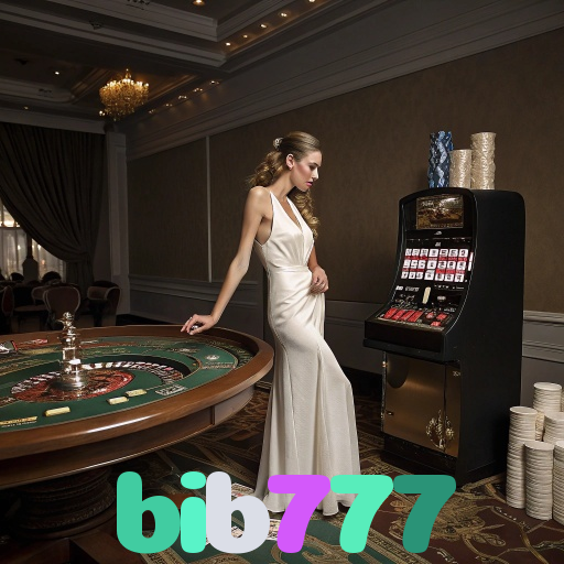 bib777