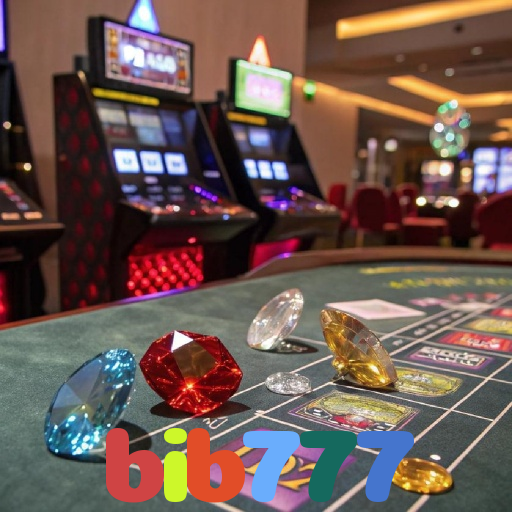 bib777
