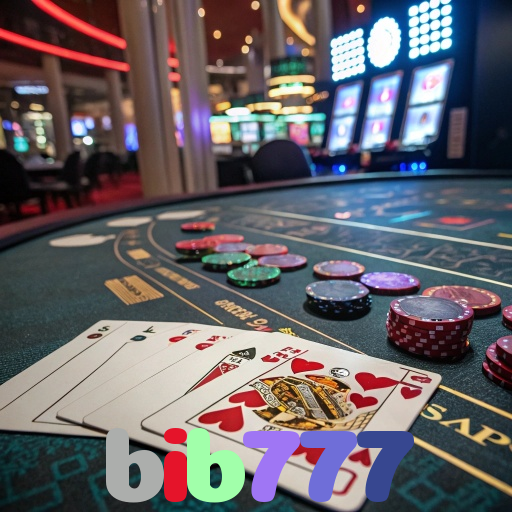 bib777