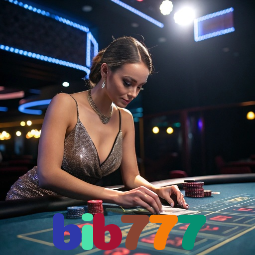 bib777