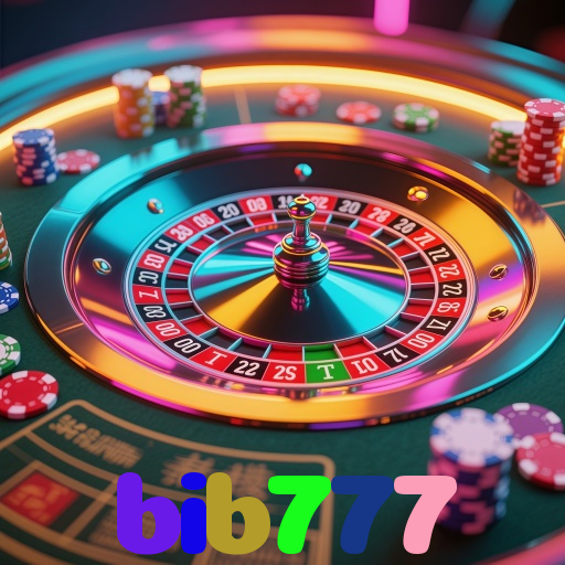 bib777