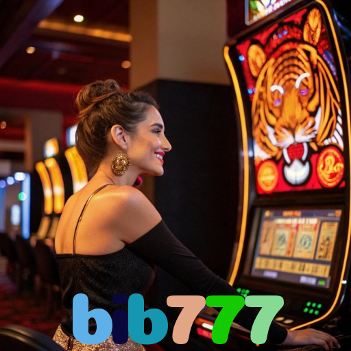 bib777