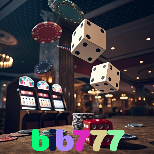 bib777