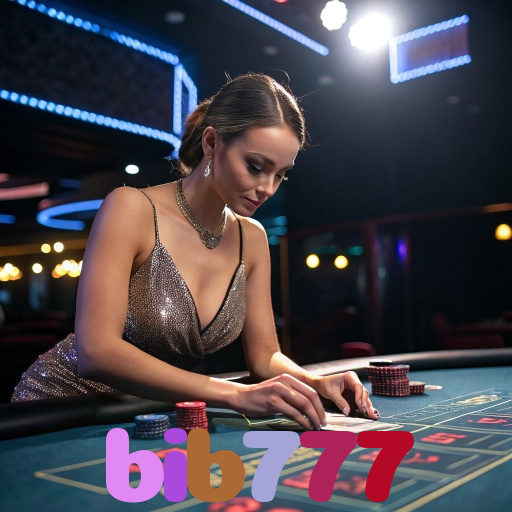 bib777