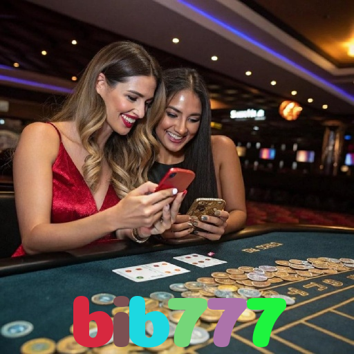 bib777