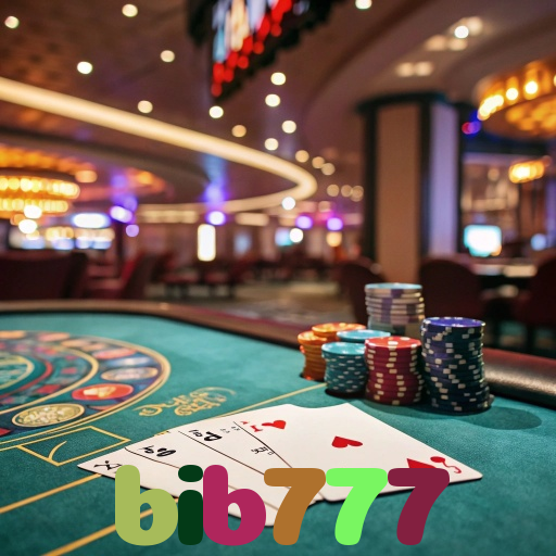 bib777