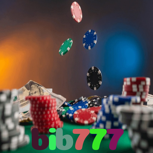 bib777
