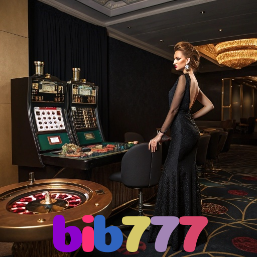 bib777