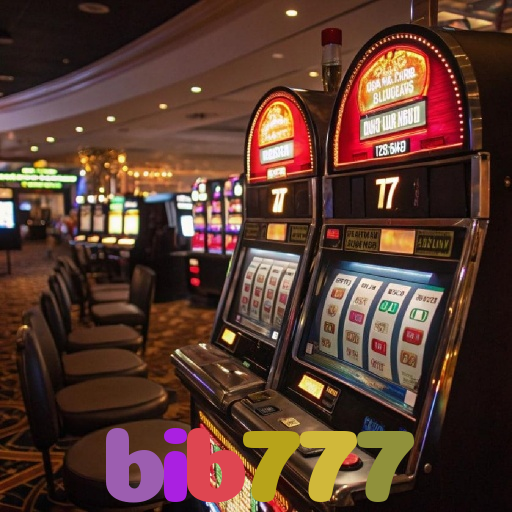 bib777