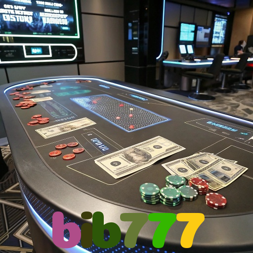 bib777
