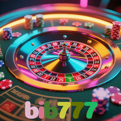 bib777