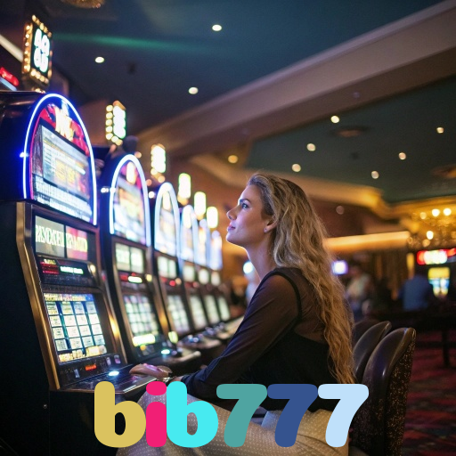bib777
