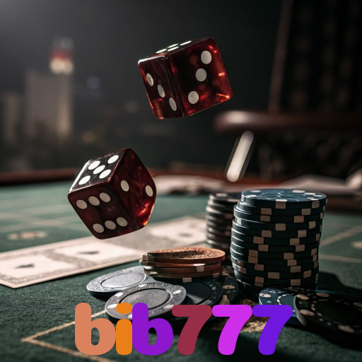 bib777