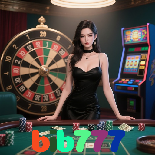 bib777