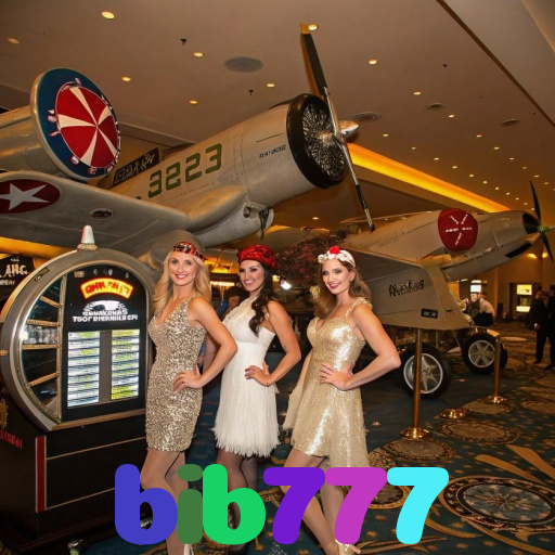 bib777