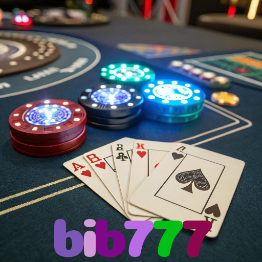 bib777