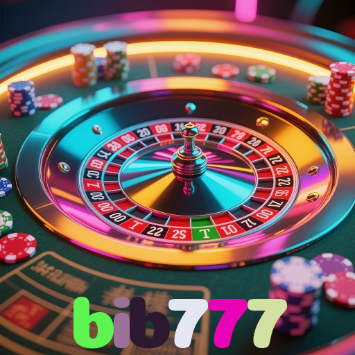 bib777