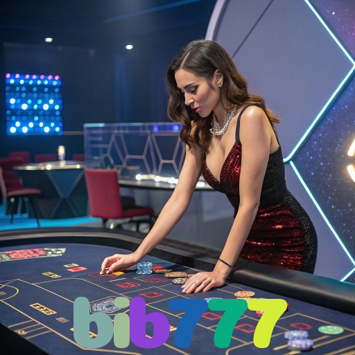 bib777