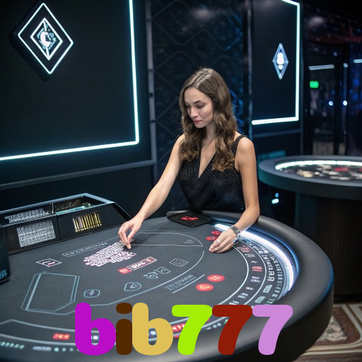 bib777