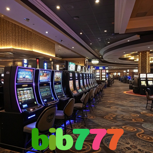 bib777