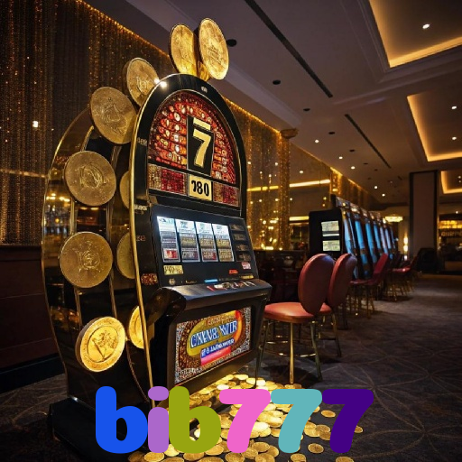 bib777