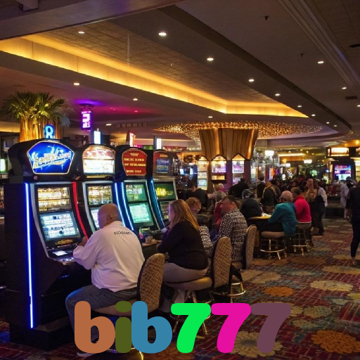 bib777