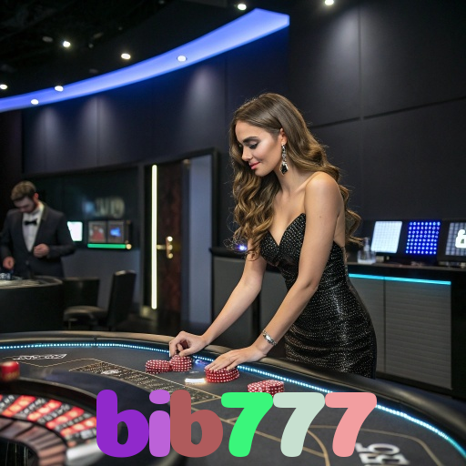 bib777