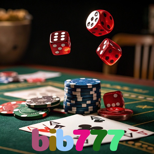 bib777