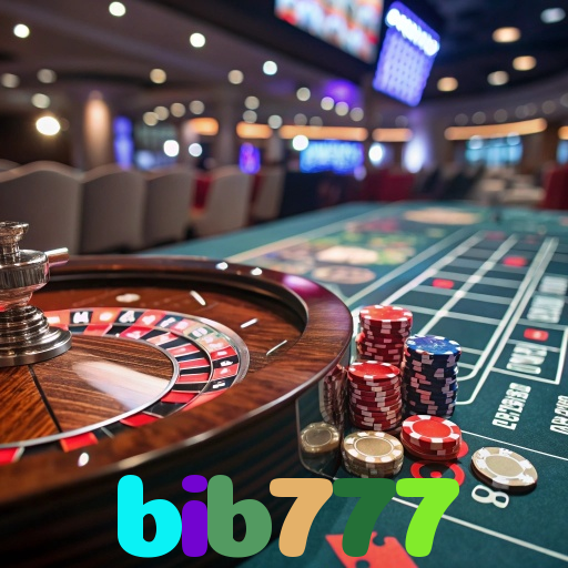 bib777