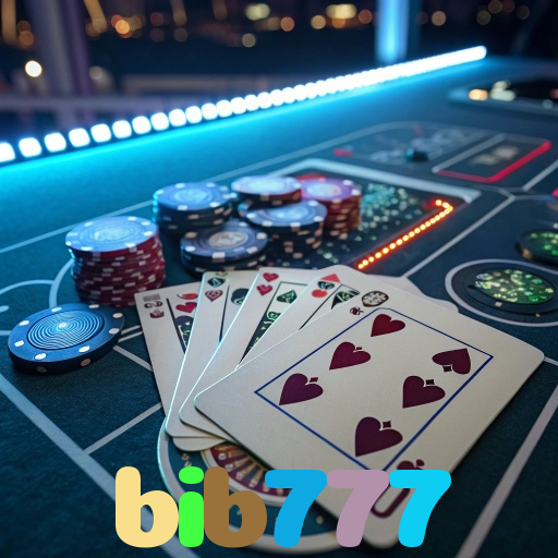 bib777