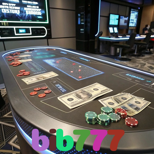 bib777